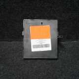 Komfortsteuergerät AUDI A6 (4F2, C6) 2.0 TDI F005V00384 4F0910279