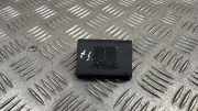 NOx-Sensor AUDI A3 Limousine (8YS) 35 TFSI Mild Hybrid
