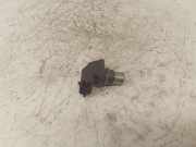 Nockenwellensensor Honda Civic VII Hatchback (EU, EP) 0281002406
