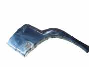 Rear Arch Liner Trim TOYOTA LAND CRUISER 120 (_J12_) 3.0 D-4D (KDJ120, KDJ150, KDJ125)