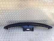 Luftansaugrohr BMW X6 (E71, E72) xDrive 30 d 51166958404