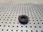 Andere Aufhängungsteile KIA SOUL II (PS) 1.6 GDI 55370C1100