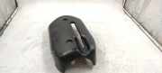 Lenkmechanismus Verkleidung BMW X3 (E83) 3.0 i xDrive 32303405271