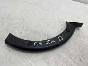 Andere Verkleidungsteile AUDI A5 Cabrio (F57) 2.0 TDI 8W6971822