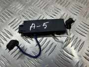 Alarmsensor OPEL ASTRA J 1.7 CDTI 13309524