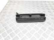 Zusatzbremsleuchte OPEL CORSA C (F08, F68) 1.7 DI 09114502 24517003