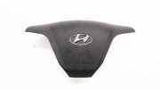 Schleifring Airbag Hyundai Santa Fe III (DM) 569002W100