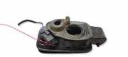 Kraftstofftankdeckel AUDI A4 Avant (8W5, B9) 3.0 TDI quattro 8W0809906