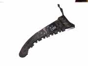 Stoßstangenhalter hinten rechts AUDI A6 (4B2, C5) 2.0 4B5807454E