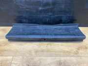 Kofferraumverkleidung VW PASSAT B6 (3C2) 2.0 TDI 16V 3C5863459