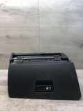 Handschuhfach BMW 3 Touring (E91) 320 d 7120408
