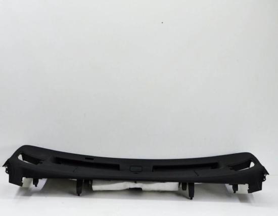 Heckklappenverkleidung AUDI Q7 (4L) 3.0 TFSI quattro 4L0867973E Bild Heckklappenverkleidung AUDI Q7 (4L) 3.0 TFSI quattro 4L0867973E