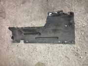 Hinterer mittlerer unterer Schutz BMW 4 Gran Coupe (F36) 440 i xDrive 7241833