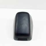 Innenspiegelverkleidung JAGUAR F-PACE (X761) 2.0 D AWD FK72-17D737-BC