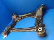 Vorderachse Hilfsrahmen AUDI A6 (4F2, C6) 2.7 TDI 4F0399313L
