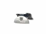 Heckklappenschloss OPEL MERIVA 1.3 CDTI 13168316