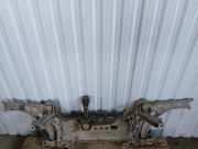 Vorderachsträger VW Passat B6 (3C2) 3C0199369F