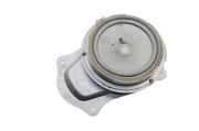 Türlautsprecher vorne links FORD TRANSIT CUSTOM 2.2 TDCi BK21-18807-AA