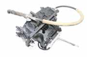 Gangschaltmechanismus AUDI A6 (4G2, C7, 4GC) 3.0 TDI quattro 4G2713041AH
