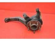 Achsschenkel (ABS) rechts vorne Cadillac CTS 1 () 18079795