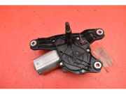 Wischermotor hinten BMW X1 (F48) 2990856