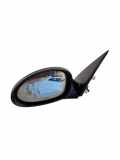 Außenspiegel links BMW 1er (E87) 34019