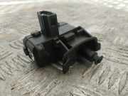 Tankverschluss VW TOUAREG (7P5) 3.0 V6 TDI 7P0810773B