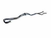 Bremsschläuche AUDI A8 D4 (4H_) 3.0 TDI quattro 4H2614705D