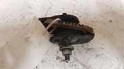 Getriebelager BMW 1 (F21) 118 d 6796619