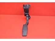 Fahrpedal Kia Carnival II (UP) 327004DXXX