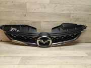 Vorderer oberer Gitter MAZDA 5 (CR19) 2.0 CD C23550711