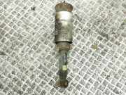 Front left pneumo shock absorber LAND ROVER RANGE ROVER SPORT (L320) 2.7 D 4x4 310807B