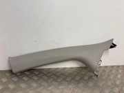 Säulenverkleidung vorne rechts RENAULT KOLEOS I (HY_) 2.5 4x4 (HY0C, HY0N) 76912JY000