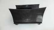 Aschenbecher MERCEDES-BENZ E (W211) E 200 Kompressor (211.042) A2116802852 2116802852