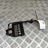 Stromsteuergerät CITROËN C5 AIRCROSS 1.5 BlueHDi 130 9814474980