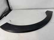 Rear Arch Liner Trim SUBARU XV (_GP_) 1.6 i AWD 91112FJ130