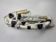 Dach SRS rechts FORD FOCUS III 1.6 Ti 616773100