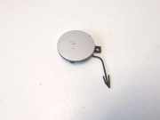 Abdeckung Abschlepphaken VW Passat B7 Alltrack (36, B7) 3AA807155