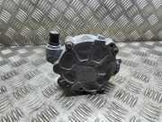 Vakuumpumpe SKODA YETI (5L) 2.0 TDI 4x4 03l145100