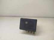 ABS Hydraulikblock VW PASSAT Variant B8 (3G5) 2.0 TDI 3Q0907379AB