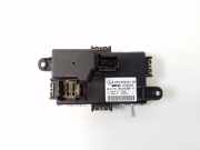 Widerstand Innenraumgebläse Mercedes-Benz CLS (C218) A2128702110