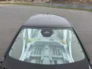 Dach OPEL MOKKA / MOKKA X 1.4