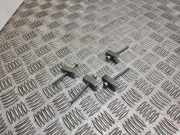 Dichtung für Düsenhalter Mercedes-Benz A-Klasse (W169)