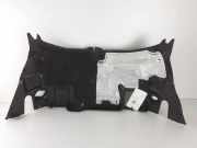 Hitzeschutz MERCEDES-BENZ C (W205) C 200 4-matic (205.043) A2056207601