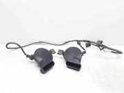 Hupe Volvo XC70 Cross Country (295) 9178848