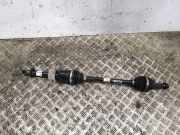 Antriebswelle vorne rechts KIA NIRO II EV 49501AO000