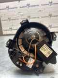 Heizgebläsemotor MERCEDES-BENZ B (W246, W242) B 180 (246.242) 048847