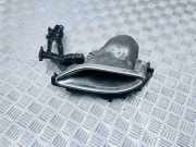 Auspuffdüse MERCEDES-BENZ E (W212) E 220 CDI / BlueTEC (212.001, 212.002) 959810116