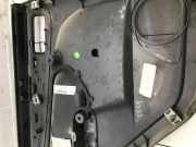 Türpolster hinten rechts FORD FOCUS II (DA_, HCP) 1.6 4M51A27406E