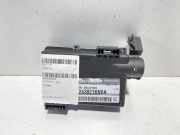 Deckel Sicherungskasten Nissan Juke (F15) 243821KN0A